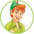 Peter Pan (2)